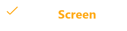 لوگوی TechScreen