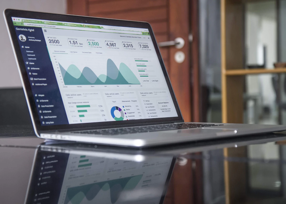 مصاحبه فنی Data Scientist